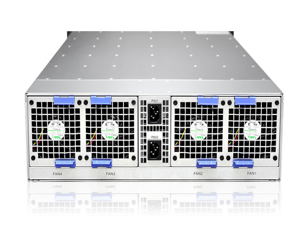 Cambodia Vps Usage Guide To Easily Set Up Your Online Business